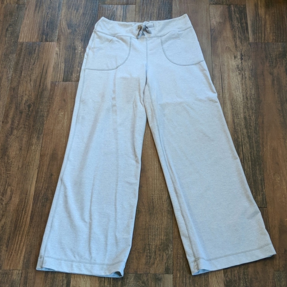 Lululemon Still Pant